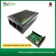 Raspberry Pi 3 Aluminium Alloy Case Enclosure