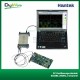PC Oscilloscope Hantek 6022BE, 20MHz, 2 Channel
