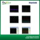 PC Oscilloscope Hantek 6022BE, 20MHz, 2 Channel