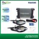 PC Oscilloscope Hantek 6022BE, 20MHz, 2 Channel