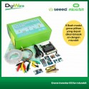 Grove Inventor Kit for microbit