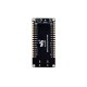 ESP32-C6-WROOM-1-N16 Development Board Single Core 16MB Flash WiFi6 BLE 5 USB UART