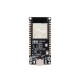 ESP32-C6-WROOM-1-N16 Development Board Single Core 16MB Flash WiFi6 BLE 5 USB UART