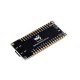 ESP32-C6-WROOM-1-N16 Development Board Single Core 16MB Flash WiFi6 BLE 5 USB UART