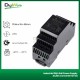 Industrial DIN-Rail Power Supply AC/DC Converter 12V 2A