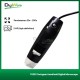 TG220 Techgear Handheld Digital Microscope