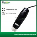 TG220 Techgear Handheld Digital Microscope