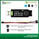 Industrial USB To TTL Converter Original CH343G Onboard Multi Protection and Systems Support