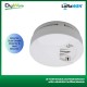 LS-134H Smoke and Heat Detector with LoRaWAN Certified Module