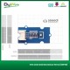 VOC and eCO2 Gas Sensor Grove (SGP30) multi-pixel gas sensor with low power consumption, ideal for Air Purifier System, Smart V