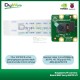 Raspberry Pi Camera Board 8MP Sony IMX219 V2