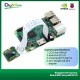 Raspberry Pi Camera Board 8MP Sony IMX219 V2