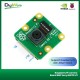 Raspberry Pi Camera Board 8MP Sony IMX219 V2