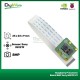 Raspberry Pi Camera Board 8MP Sony IMX219 V2