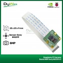 Raspberry Pi Camera Board 8MP Sony IMX219 V2