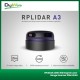 RPLIDAR A3M1 360 Degree Laser Range Scanner 25M LiDAR