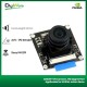 IMX219-170 Camera, 170 degree FOV, Applicable for NVIDIA Jetson Nano