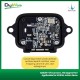 TF Luna 8m UART/I2C Low Cost LiDAR Distance Sensor