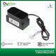 TFmini Plus 12m UART/I2C/IO IP65 LiDAR Outdoor Distance Sensor