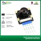 IMX219-200 Camera, 200 FOV, Applicable for Jetson Nano