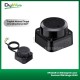 RPLiDAR C1 360 Degree Laser Scanner 12M Range LiDAR