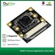 IMX219-77 Camera Applicable for Jetson Nano