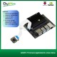 IMX219-77 Camera Applicable for Jetson Nano