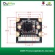 IMX219-77 Camera Applicable for Jetson Nano