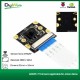 IMX219-77 Camera Applicable for Jetson Nano