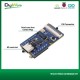 Grove Vision AI Module V2, Arm Cortex-M55 and Ethos-U55, TensorFlow and PyTorch supported, Arduino, Raspberry Pi, Seeed Studio
