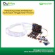 BitGadget Kit Grove Creator Kit for Microbit with Free Course Material