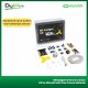 BitGadget Kit Grove Creator Kit for Microbit with Free Course Material