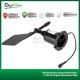 Wind Direction Sensor 8 Direction 4-20mA Output Aluminium Alloy