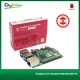 Raspberry Pi 4 RAM 4GB Made In UK / Mini PC Raspi 4