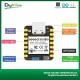 Seeed XIAO BLE nRF52840 Sense TinyML/TensorFlow Lite IMU / Microphone Bluetooth 5