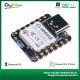 Seeed XIAO BLE nRF52840 Sense TinyML/TensorFlow Lite IMU / Microphone Bluetooth 5
