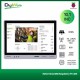 reTerminal DM Raspberry Pi CM4 10.1 inch Integrated Device Master Industrial Grade HMI/PLC/Panel PC/Gateway All in one Node RED