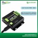 USB To RS232 RS485 TTL Isolated Converter Industrial
