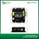 USB To RS232 RS485 TTL Isolated Converter Industrial