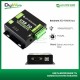 USB To RS232 RS485 TTL Isolated Converter Industrial