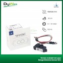 TFmini S 12m UART/I2C LiDAR Distance Sensor
