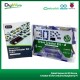 Paket Sensor isi 30 Grove Creator Kit for Arduino Raspberry Pi