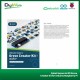 Paket Sensor isi 30 Grove Creator Kit for Arduino Raspberry Pi