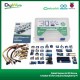 Paket Sensor isi 30 Grove Creator Kit for Arduino Raspberry Pi