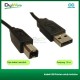 Kabel USB Printer (A-B) 1.5M