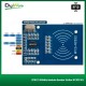 RFID 13.56MHz Module Reader Writer RC522 Kit