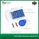 RFID 13.56MHz Module Reader Writer RC522 Kit