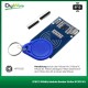 RFID 13.56MHz Module Reader Writer RC522 Kit