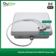 UR1A-9 Integrated UHF RFID Reader 9dBi IP67