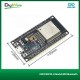 ESP32 ESP32-D Modul WiFi Bluetooth